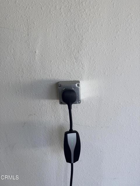 Detail Gallery Image 20 of 20 For 9967 Yew Ct, Rancho Cucamonga,  CA 91730 - 5 Beds | 3 Baths