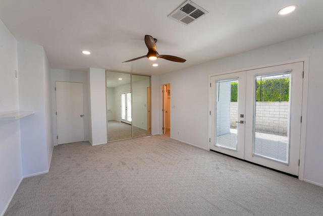 126 Monte Carlo Street, Rancho Mirage CA: https://media.crmls.org/mediaz/5b7be906-3c3f-4f11-891b-587dcda3e919.jpg
