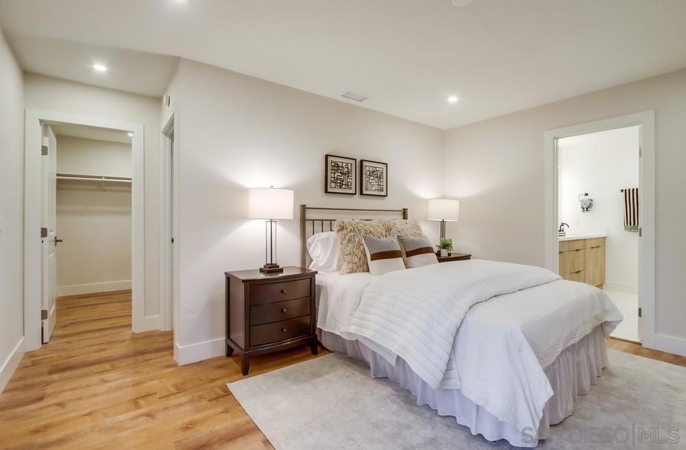 MLS #250036225SD img 23