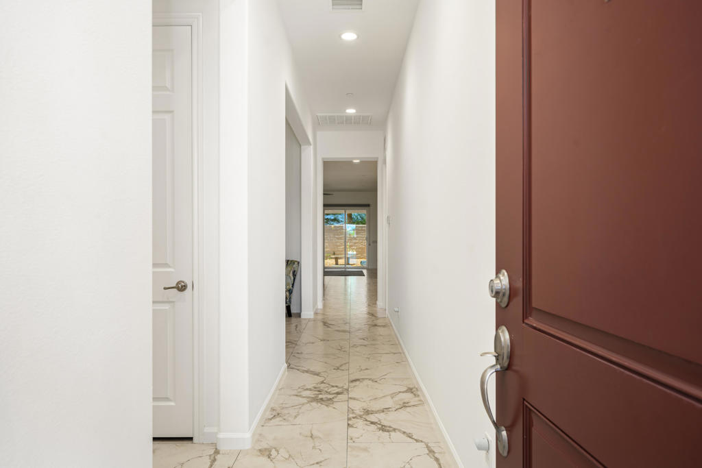 MLS #219139095PS image #12