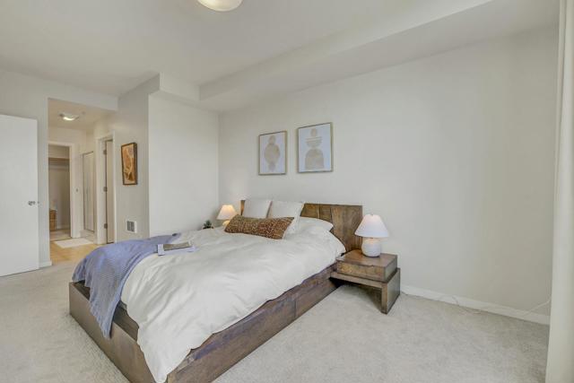 3090 Glascock Street, Oakland CA: https://media.crmls.org/mediaz/5b7c1207-f4f1-4ac8-935f-cdb08e245c67.jpg
