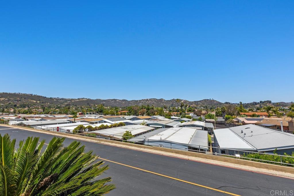 1401 El Norte Parkway - photo 4
