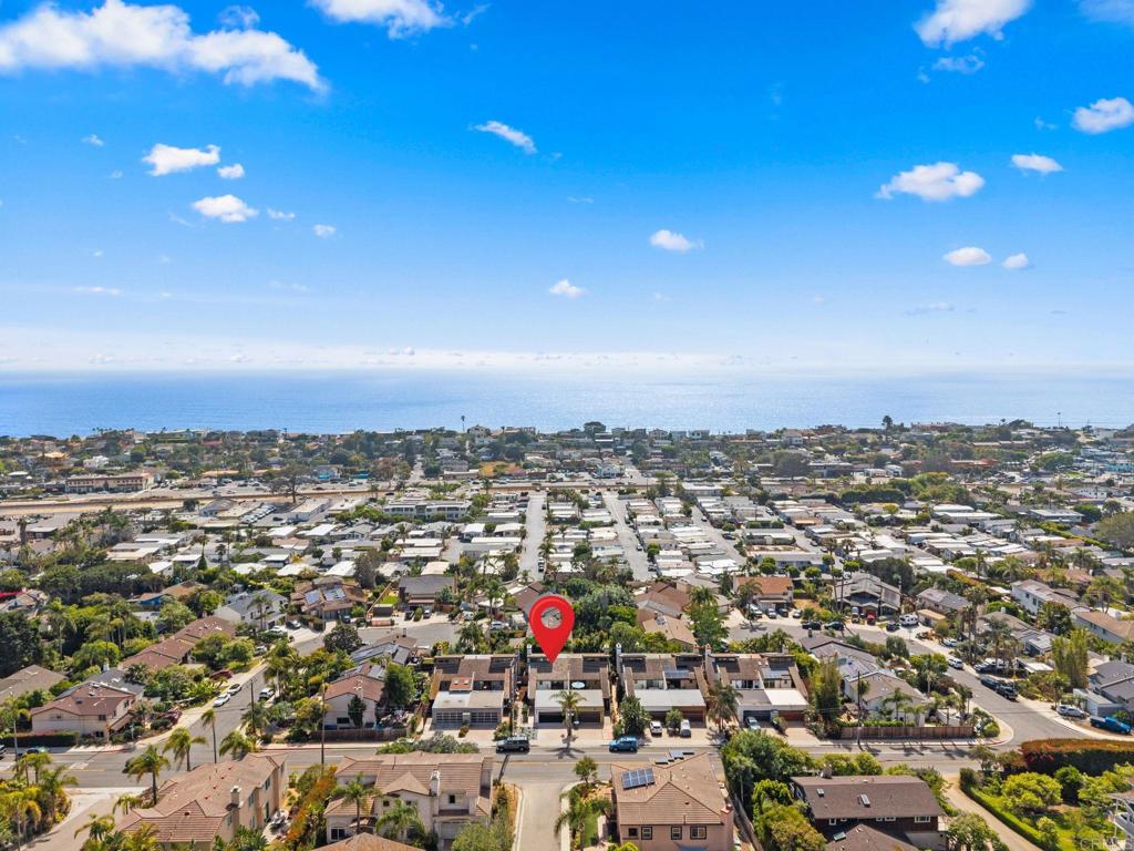 674 Hygeia Avenue - photo 2