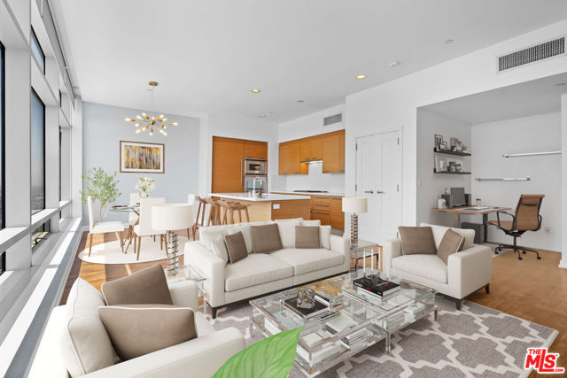 900 W Olympic Boulevard, Los Angeles CA: https://media.crmls.org/mediaz/5b7c36be-41f6-4beb-b690-2e736538ce11.jpg