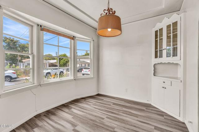 4419 4419 1/2 Corliss Street, Los Angeles CA: https://media.crmls.org/mediaz/5b7c5870-235a-45eb-afb3-a172cf7f5e31.jpg