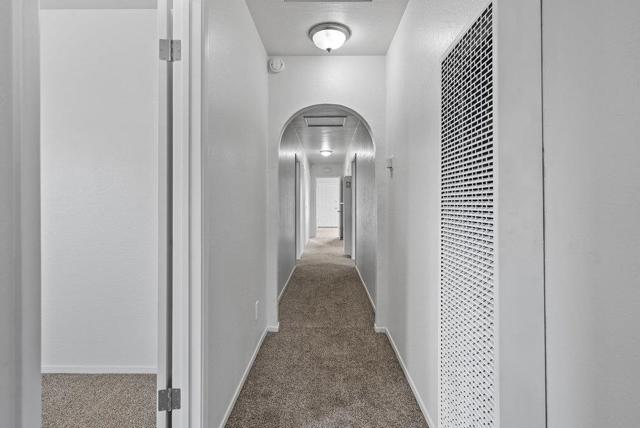 160 Napa Street, Watsonville CA: https://media.crmls.org/mediaz/5b7c68df-1f2d-47db-bea4-f4ffa85456bf.jpg