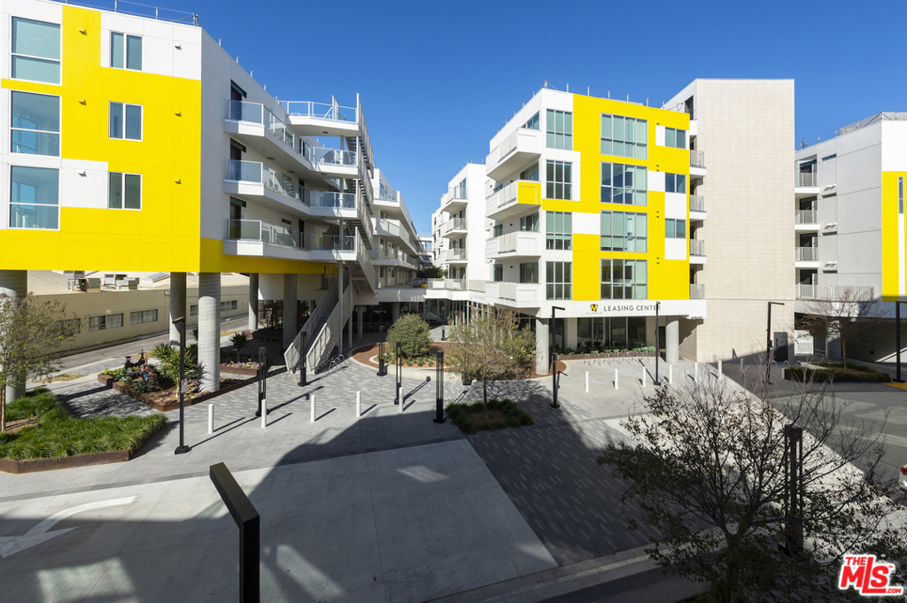 2929 pennsylvania Avenue 263, Santa Monica, CA 90404