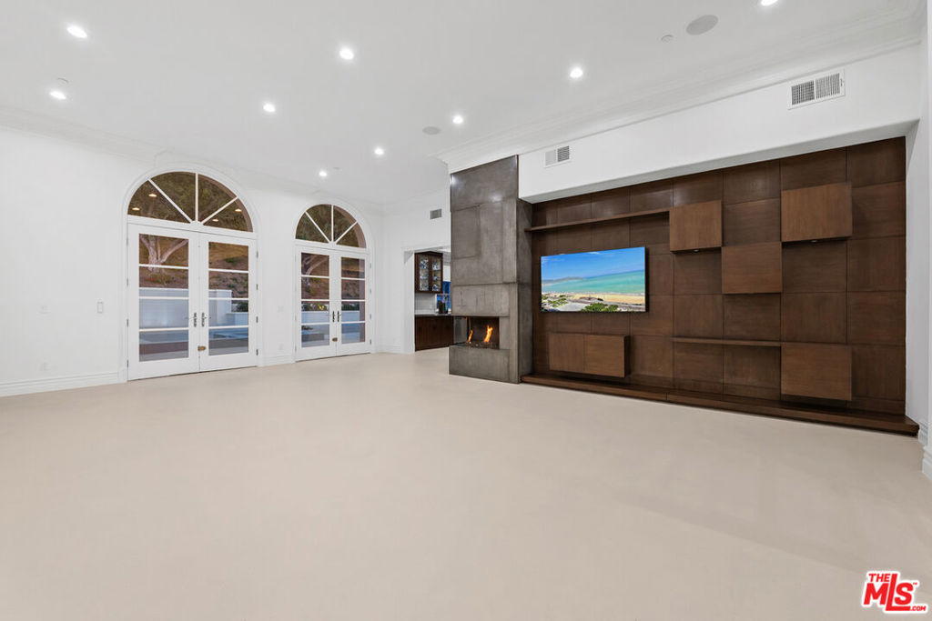 MLS #26862851 image #29