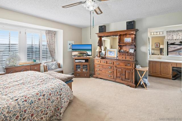 1705 Hawk View Dr, Encinitas CA: https://media.crmls.org/mediaz/5b7cb675-d83f-4031-af8d-230b37cb8349.jpg