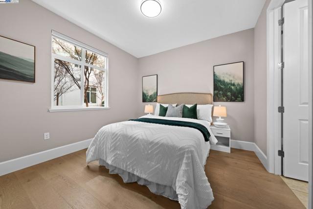 5223 S Esprit Loop, Dublin CA: https://media.crmls.org/mediaz/5b7cd013-ef1f-4369-bb48-6938a04624c1.jpg