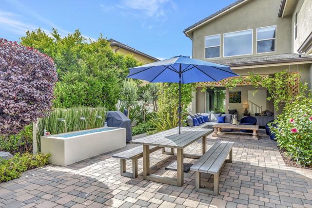 2953 Fledgling Drive, Escondido CA: https://media.crmls.org/mediaz/5b7ce4a6-1548-436f-ae7f-67c4e6c69303.jpg