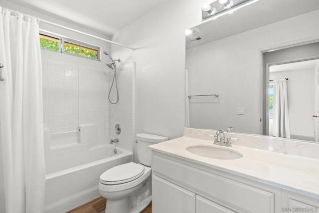 2028 Boulders Rd, Alpine CA: https://media.crmls.org/mediaz/5b7d076d-05b5-4c72-9aff-ce0d71c2db6d.jpg