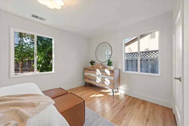 785 Sherman Oaks Drive, San Jose CA: https://media.crmls.org/mediaz/5b7d2424-3b9c-4a18-bfec-4997cb264886.jpg