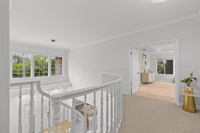2610 Acuna Ct, Carlsbad CA: https://media.crmls.org/mediaz/5b7d3671-24f1-49c3-a05b-b97e9c629bbb.jpg