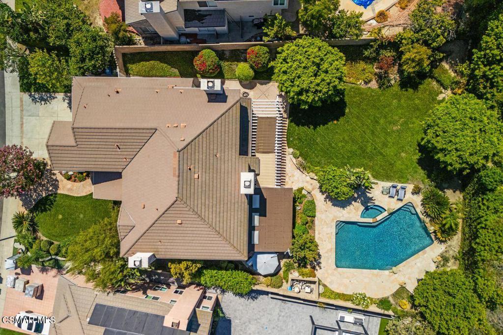 MLS #226003543 image #40