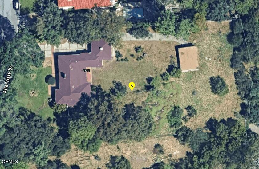 375 Berkshire Avenue La Canada Flintridge img 6