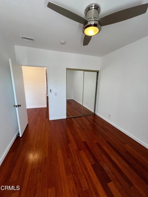 Detail Gallery Image 18 of 27 For 835 Sandberg Ln #142,  Ventura,  CA 93003 - 3 Beds | 2/1 Baths
