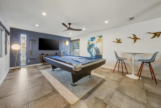 5337 E Lakeside Drive, Palm Springs CA: https://media.crmls.org/mediaz/5b7d95fa-073e-40cb-84b1-8e125259fb5d.jpg
