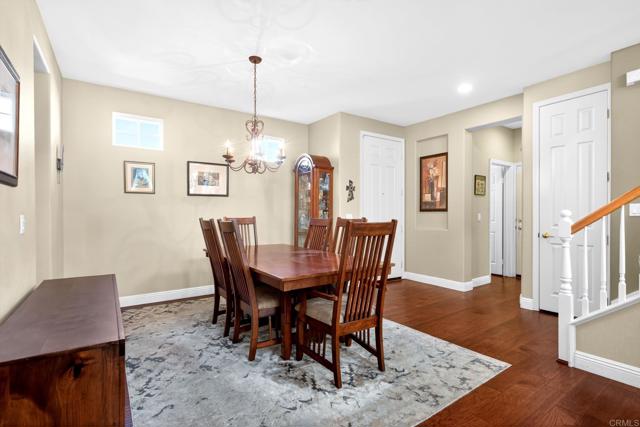 Detail Gallery Image 15 of 62 For 5531 Foxtail Loop, Carlsbad,  CA 92010 - 3 Beds | 2/1 Baths