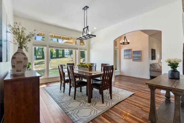 MLS #ML82018006 image #5