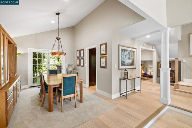 11878 W Vomac Rd, Dublin CA: https://media.crmls.org/mediaz/5b7db65e-dd2a-4277-a448-1acfcfdac53c.jpg