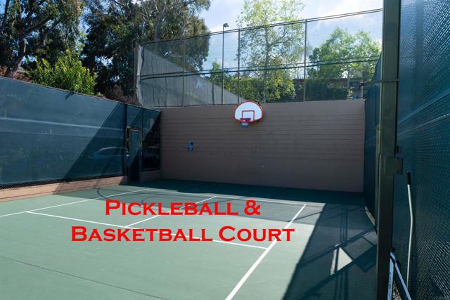 Detail Gallery Image 19 of 26 For 1615 Hotel Cir #D306,  San Diego,  CA 92108 - 1 Beds | 1 Baths