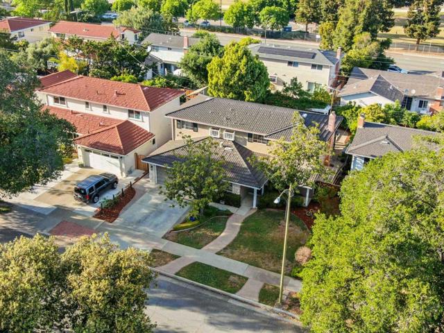 6083 W Walbrook Drive, San Jose CA: https://media.crmls.org/mediaz/5b7dd445-2d40-461f-ac82-21e3c2bcba9e.jpg