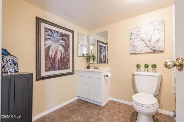 6564 La Cumbre Road, Somis CA: https://media.crmls.org/mediaz/5b7dd517-80eb-423c-8831-847abe4afaf4.jpg