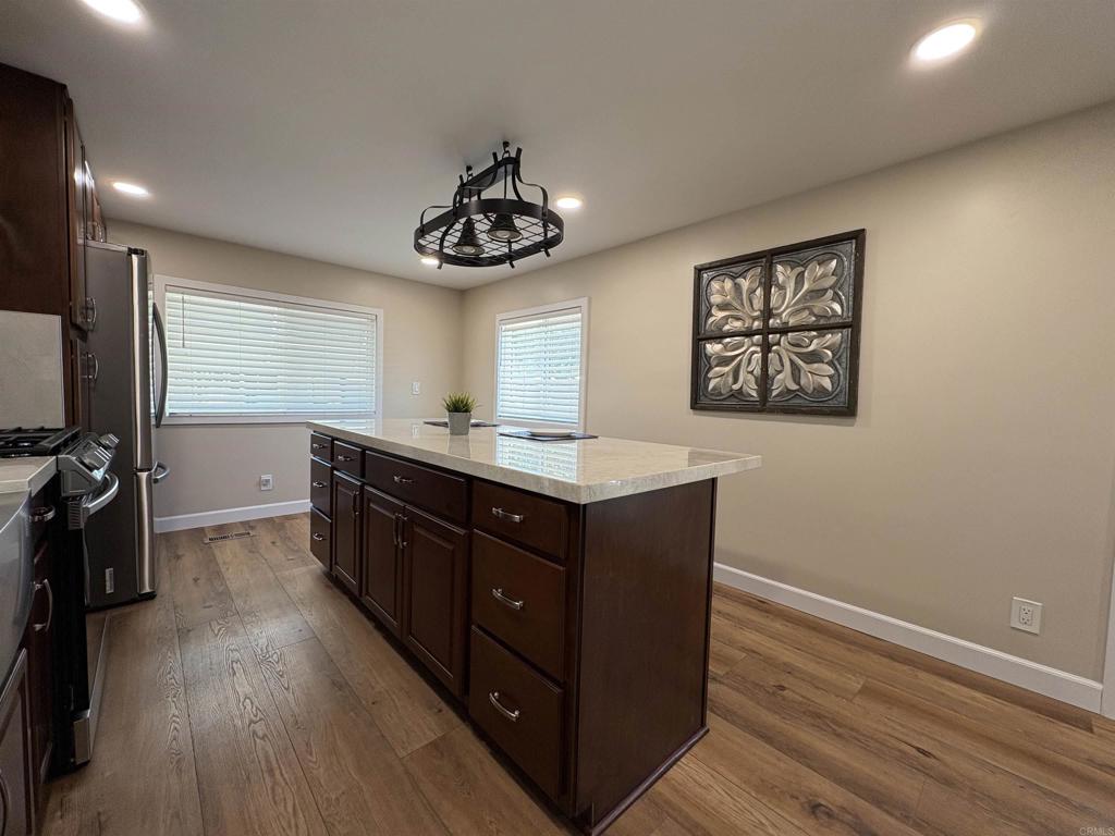 MLS #PTP2506297 image #9