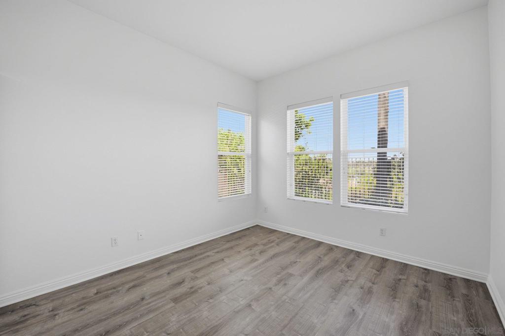 2914 Carrillo Way - photo 14