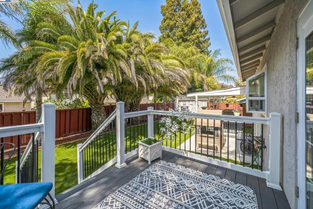 2740 Mohawk Cir, San Ramon CA: https://media.crmls.org/mediaz/5b7e301b-b454-4719-929b-4ccc60aa2ee2.jpg