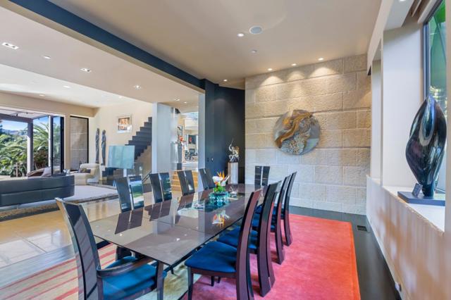 27673 Lupine, Los Altos Hills CA: https://media.crmls.org/mediaz/5b7e445b-a258-4c34-8833-d274a1ed9aa4.jpg