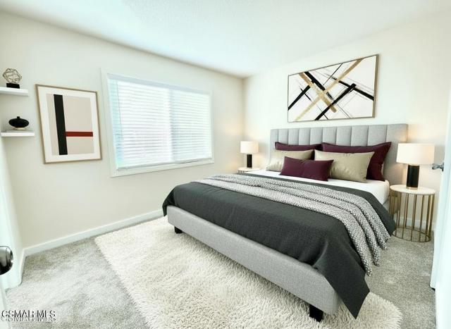 2057 Magnolia Street, Simi Valley CA: https://media.crmls.org/mediaz/5b7e498b-2378-447b-9fc0-8ea16e514a06.jpg