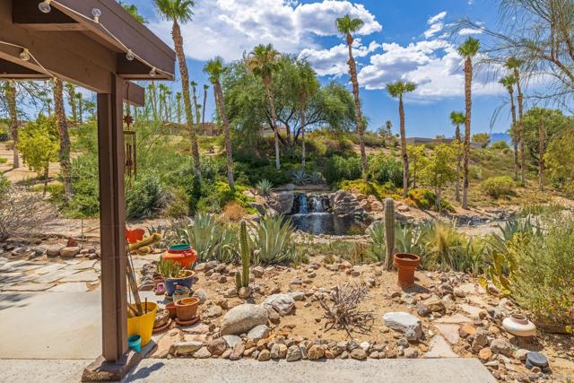 2905 Fonts Point Dr, Borrego Springs, California 92004, 3 Bedrooms Bedrooms, ,2 BathroomsBathrooms,Single Family Residence,For Sale,Fonts Point Dr,240018855SD