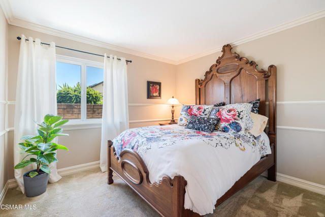 3578 Claridge Court, Simi Valley CA: https://media.crmls.org/mediaz/5b7e50d7-98f8-4975-aa16-3eeae0b63a38.jpg