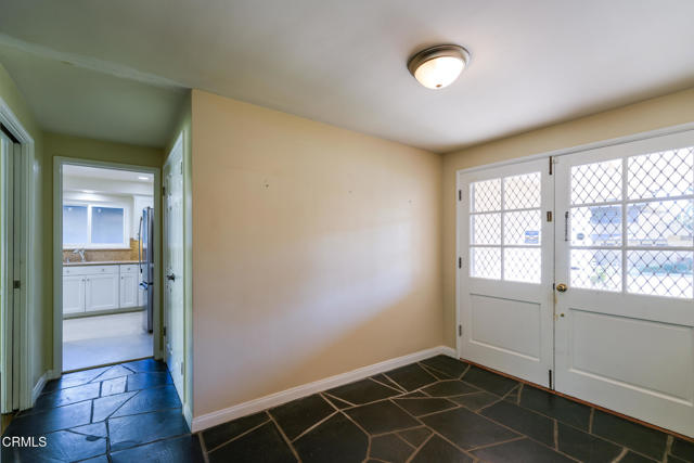 Detail Gallery Image 25 of 55 For 115 E Arthur Ave, Arcadia,  CA 91006 - 4 Beds | 2/1 Baths