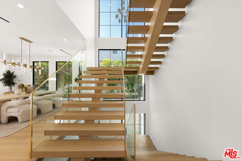 MLS #26856789 image #8