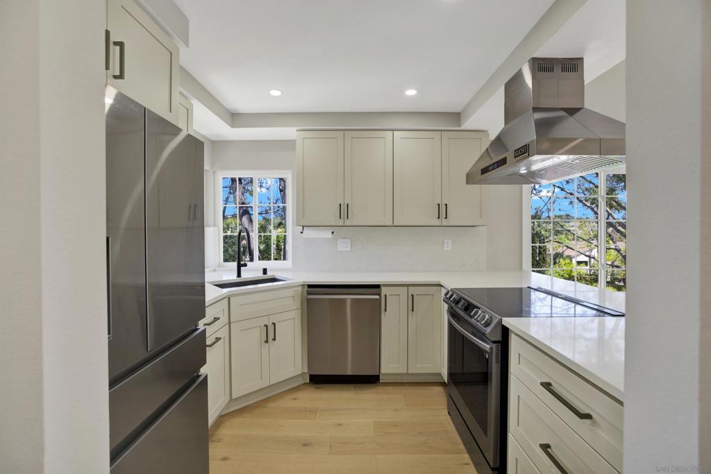 13427 Tiverton Road - photo 3