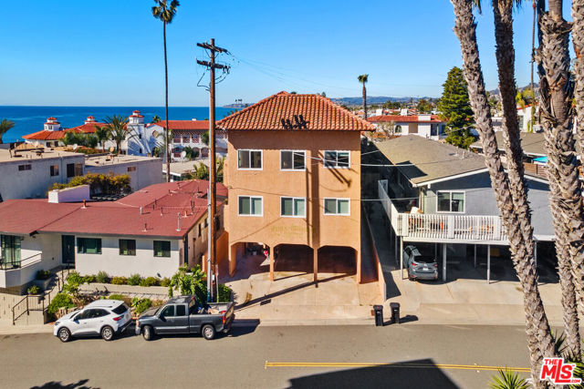 409 Arenoso Lane, San Clemente CA: https://media.crmls.org/mediaz/5b7e8353-45c3-47dd-a42e-db8651b9fc92.jpg
