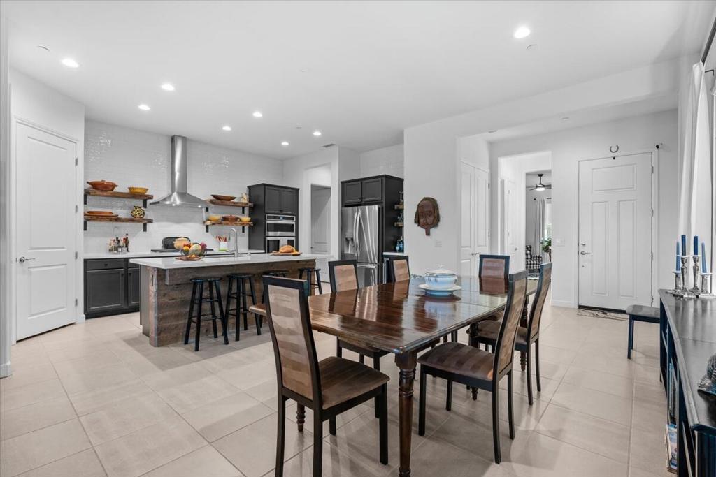 MLS #219139091PS image #14