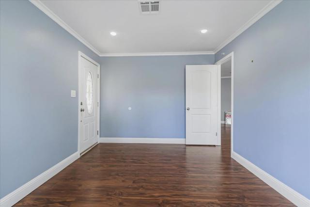 2151 Oakland Road, San Jose CA: https://media.crmls.org/mediaz/5b7eac70-88aa-4c16-a696-bceb3b50b670.jpg