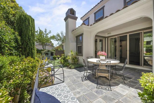 Detail Gallery Image 26 of 31 For 15517 Canton Ridge, San Diego,  CA 92127 - 3 Beds | 3 Baths