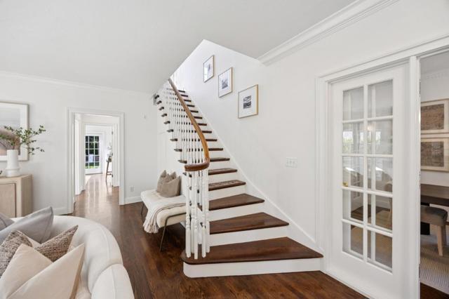 851 Nevada Avenue, San Jose CA: https://media.crmls.org/mediaz/5b7f02da-b9d4-4eb0-a011-7c7fdb94815e.jpg
