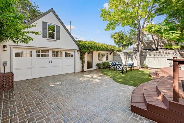 115 12th Avenue, San Mateo CA: https://media.crmls.org/mediaz/5b7f0fff-6db6-4540-9b09-66c2b4133971.jpg