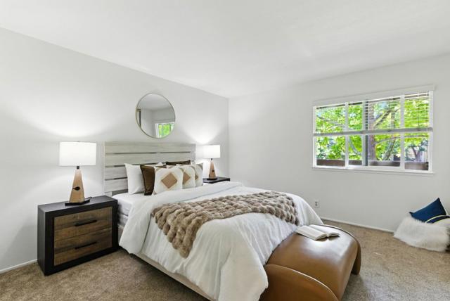 1001 E Evelyn Terrace, Sunnyvale CA: https://media.crmls.org/mediaz/5b7f119d-bc4d-4732-85f0-9ff6847f6602.jpg