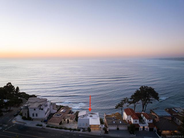 Image 37 of 45 For 1624 Torrey Pines Rd