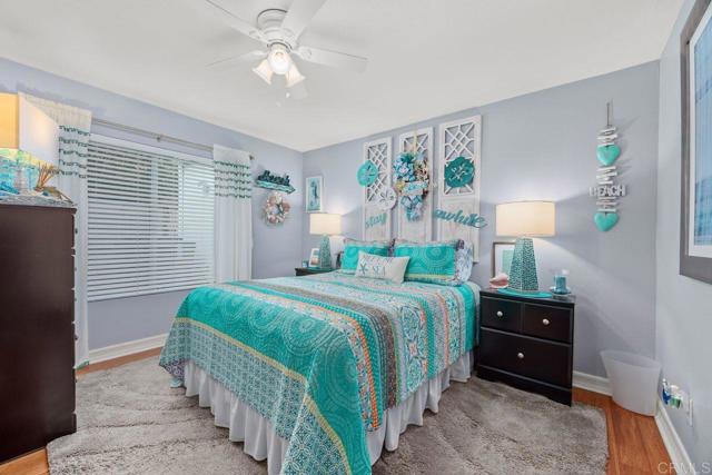 Detail Gallery Image 32 of 42 For 4439 Salisbury Dr, Carlsbad,  CA 92010 - 4 Beds | 2 Baths