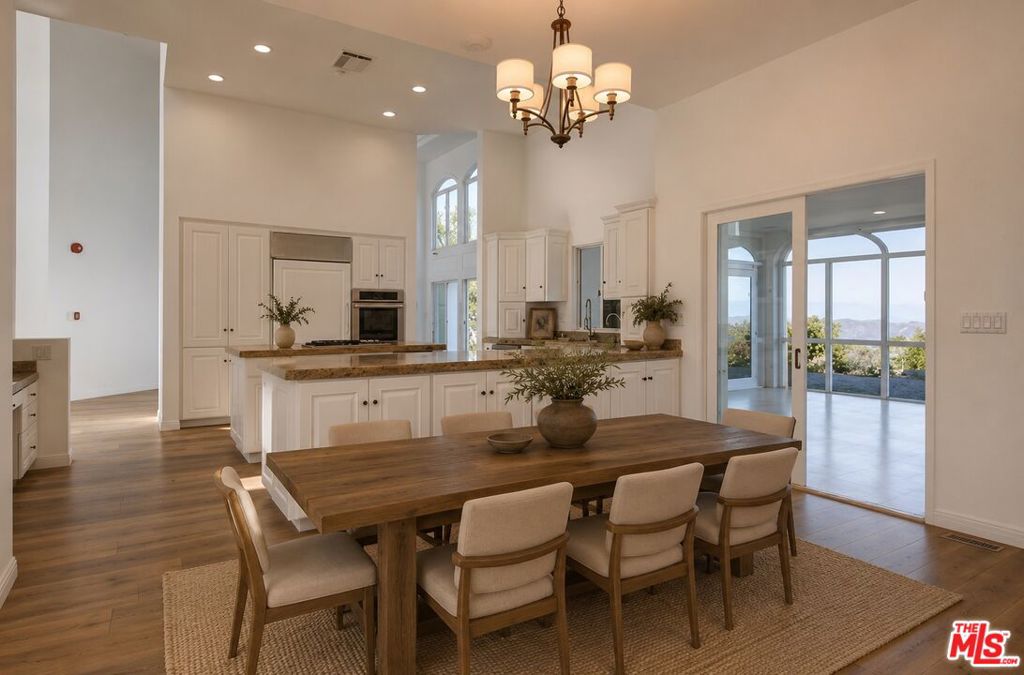 MLS #26867147 image #5