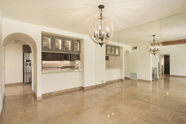 Image 11 of 42 For 73318 Shadow Mountain Drive B