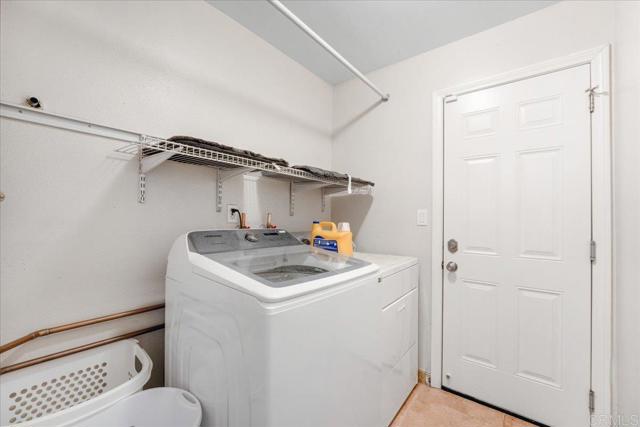 Detail Gallery Image 19 of 19 For 10905 Hansom Ln, Spring Valley,  CA 91978 - 4 Beds | 2 Baths